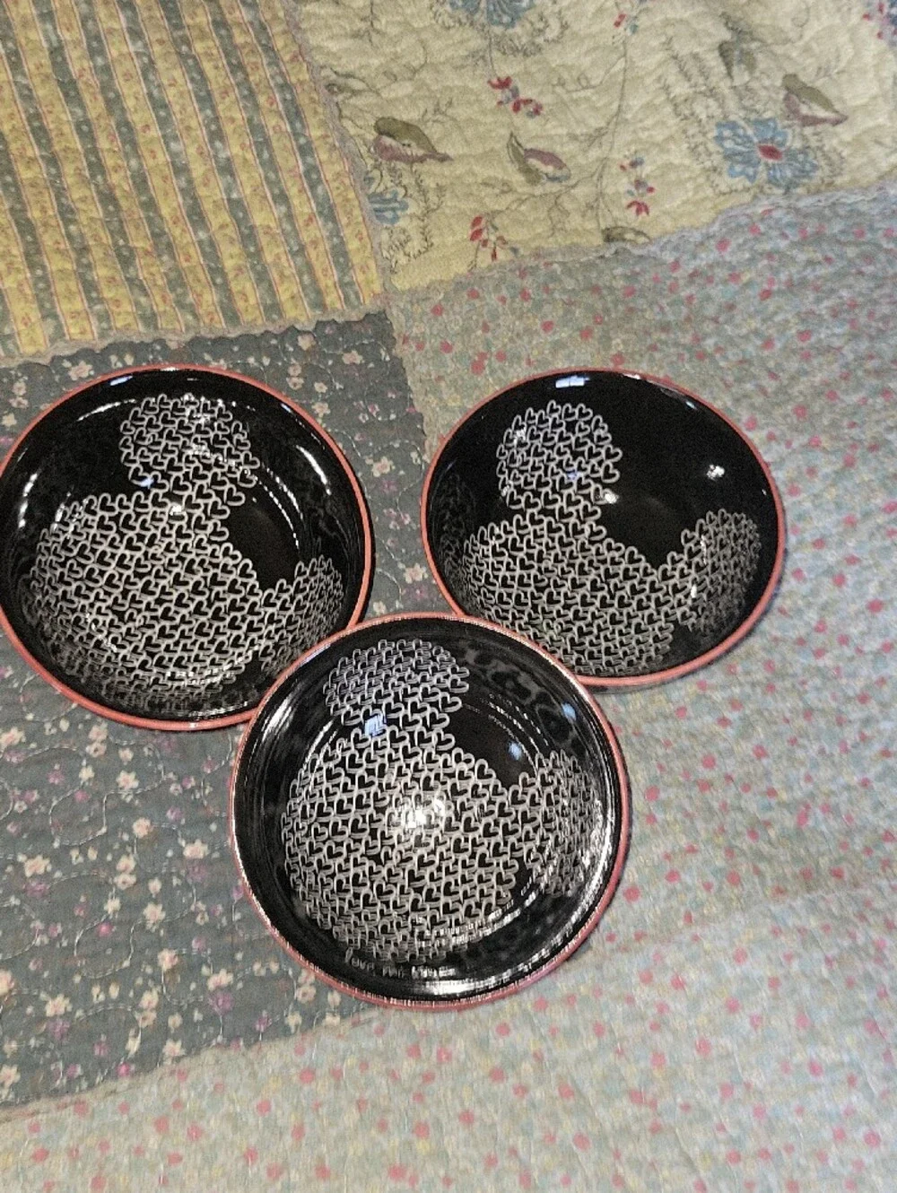 Disney love mickey